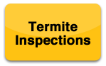 termiteinspections_1