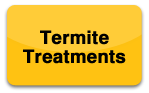 termitetreatments